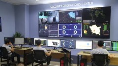 Technological self-reliance ensures national cybersecurity