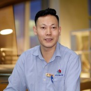 Hong Phuc Plastic: Staying resilient amid the “price storm”