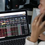 What scenario for&nbsp;the Vietnam stock market in 2Q2026?