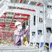 Opportunities to boost economic momentum