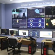 Technological self-reliance ensures national cybersecurity