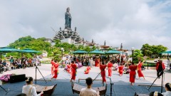 3 must-visit destinations in Southern Vietnam you cannot miss during the April 30th holiday