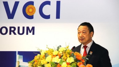 Vietnam always appriciates and wishes to strengthen its relationship with Slovakia