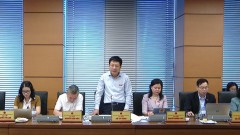 Avoid abrupt fluctuations in fuel price management