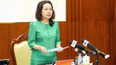 Credit flows into infrastructure, social housing, agriculture gain momentum