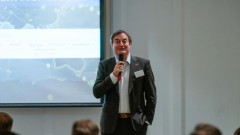 Discover Vietnam’s Competitive Edge in a Volatile World