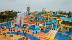 No flights needed: Northern Vietnam’s hottest getaways near Hanoi this Reunification Anniversary