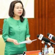 Credit flows into infrastructure, social housing, agriculture gain momentum