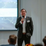 Discover Vietnam’s Competitive Edge in a Volatile World