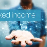 Do the fixed income markets remain bearish?