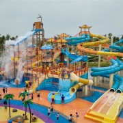 No flights needed: Northern Vietnam’s hottest getaways near Hanoi this Reunification Anniversary