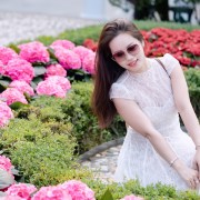 Sun Festival opens multi-experience celebration atop Nui Chua Peak