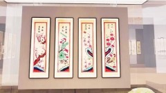 Ambitious goals and resource challenge for implementation