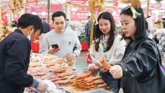 Ensuring fair distribution of fruits of growth