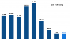 SMC restructures to survive