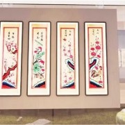 Ambitious goals and resource challenge for implementation