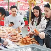 Ensuring fair distribution of fruits of growth