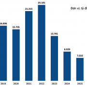 SMC restructures to survive
