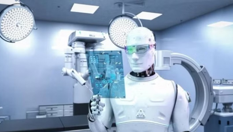 Vietnamese scientists work to master autonomous underwater vehicle technology for marine research