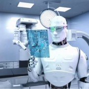 Vietnamese scientists work to master autonomous underwater vehicle technology for marine research