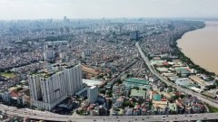 Not let planning remain just on paper