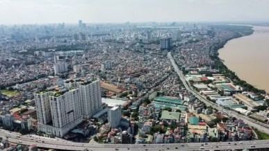 Not let planning remain just on paper