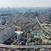 Not let planning remain just on paper