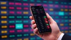 Stock Market Weekly Forecast: Gradually disbursing funds during corrections