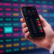 Stock Market Weekly Forecast: Gradually disbursing funds during corrections