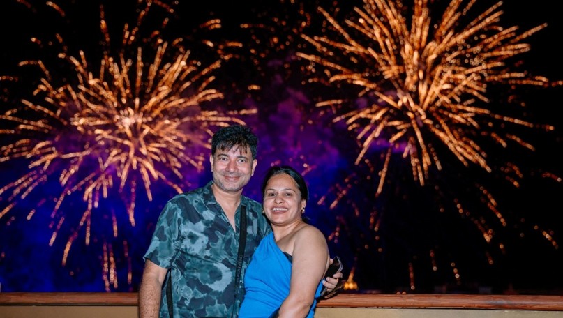 Decoding the appeal behind why Indian travelers are “going crazy” for Phu Quoc 