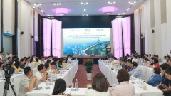 Challenges in Digitalizing Business Investment and Operations