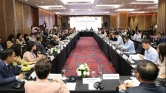 Creating a flexible policy environment to attract investment