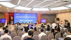 Policy for renewable power: Drivers for green energy