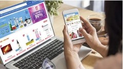 VCCI Proposes No Additional Procedures for E-commerce