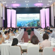 Challenges in Digitalizing Business Investment and Operations