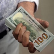 Could geopolitical conflicts drive the US dollar as before?