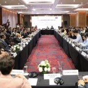 Creating a flexible policy environment to attract investment