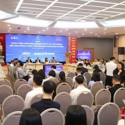 Policy for renewable power: Drivers for green energy