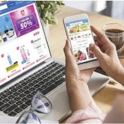 VCCI Proposes No Additional Procedures for E-commerce