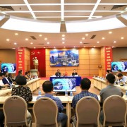 Vietnam – Sri Lanka promote cooperation and expand access to the South Asian market