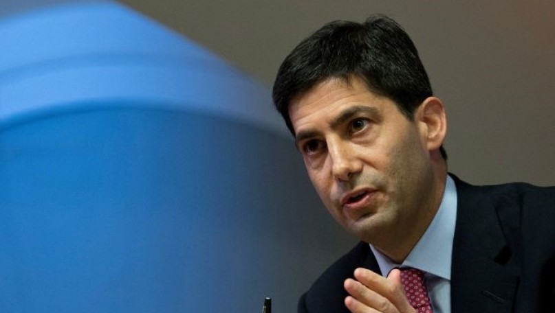 Will many central banks avoid rushing to hike rates?