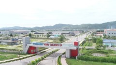Bac Ninh: Enhancing semiconductor&nbsp;competitiveness, fostering reform and infrastructure innovation