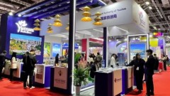 Viet Nam steps up tourism promotion in the Chinese market