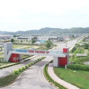 Bac Ninh: Enhancing semiconductor&nbsp;competitiveness, fostering reform and infrastructure innovation