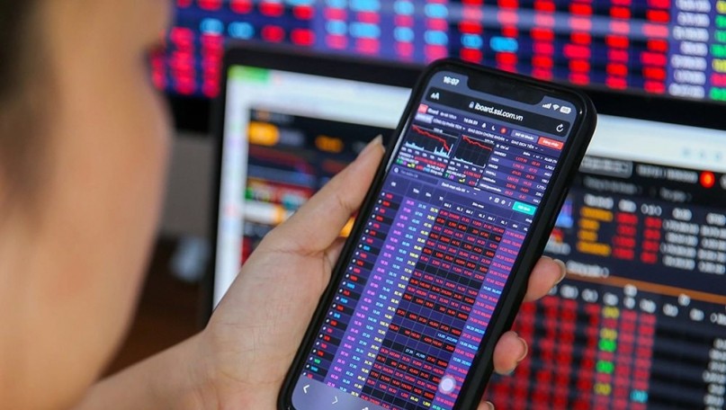 Stock Market Daily Forecast: Prioritizing deeply-discounted stocks