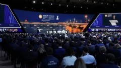 Golden opportunity for Vietnamese businesses to expand trade cooperation with Russia