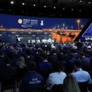 Golden opportunity for Vietnamese businesses to expand trade cooperation with Russia