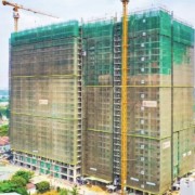 Solution to remove the “bottleneck” in real estate credit