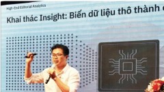 Viet Nam’s Tourism Sector Accelerates with AI