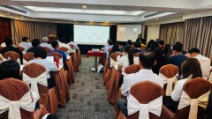 Voluntary Carbon Labeling – Driving The Green Transition Roadmap